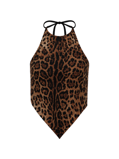 Топ Leopard