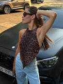 Топ Leopard