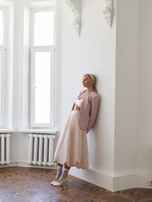 Спідниця Aurore