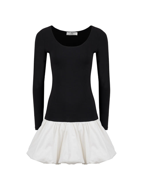 Сукня Brigitte