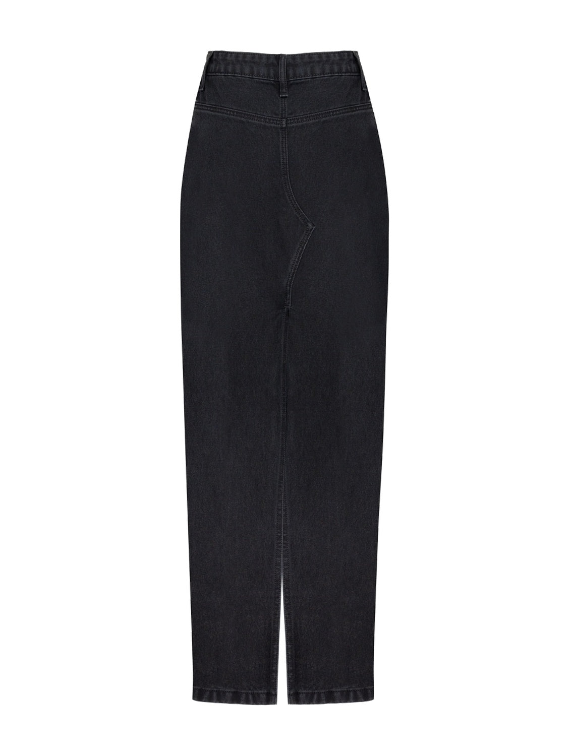Спідниця Essential Denim