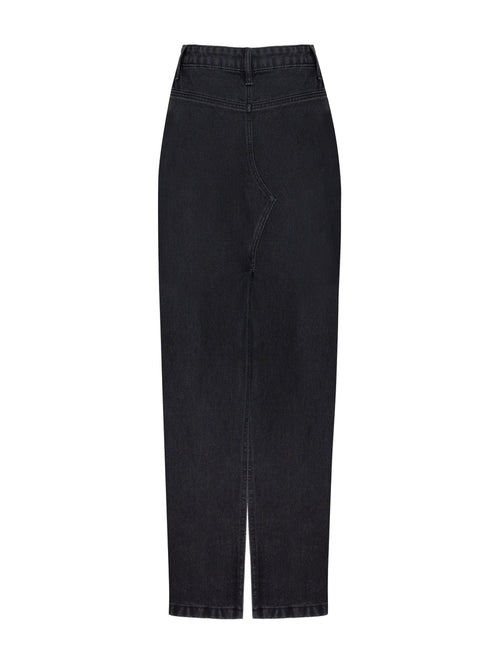 Спідниця Essential Denim