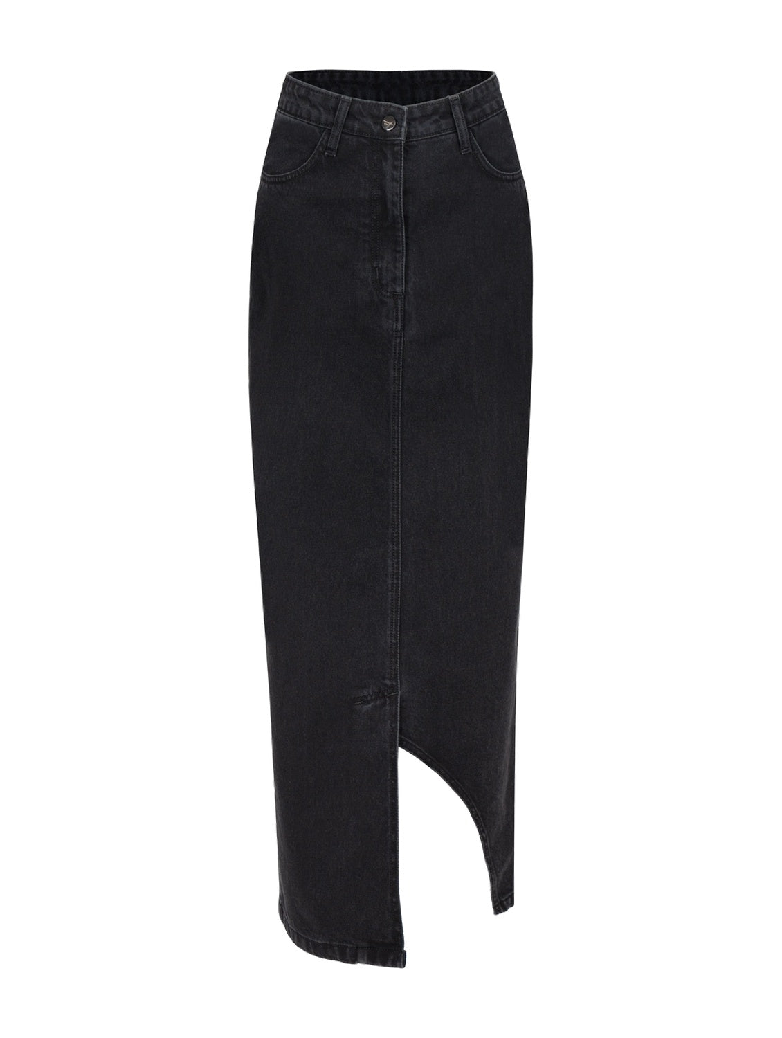 Спідниця Essential Denim