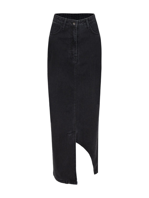 Спідниця Essential Denim