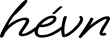 HÉVN